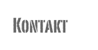 Kontakt